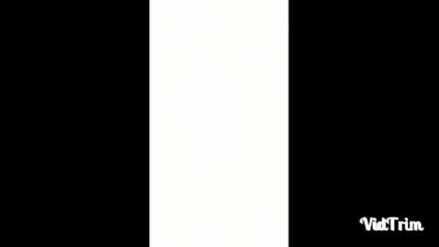 Быстрый прикол смотреть до конца!!! смотреть онлайн