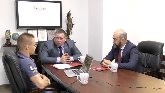 Семейное право: Развод, Алименты, Раздел имущества, Брачный договор?