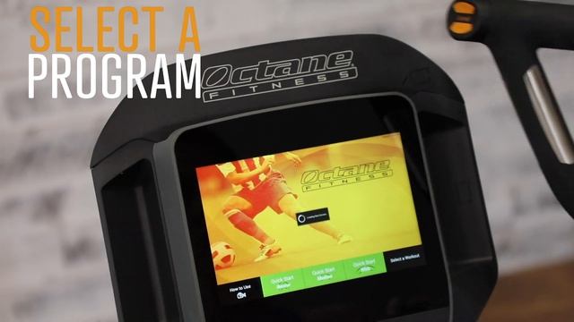 LateralX How To Use смотреть онлайн