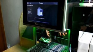 ЧИСТКА КОФЕМАШИНЫ DR.COFFEE PROXIMA |ЧИСТКА КОФЕМАШИНЫ ПРОЩЕ ЧЕМ КАЖЕТСЯ