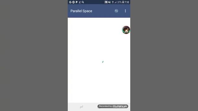 Как снимать видео на телефоне Samsung j2 core смотреть онлайн