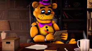 ОБЗОР НА МОДЫ В ГАРРИС МОД!!!+ ОБЗОР КАРТЫ.mp4