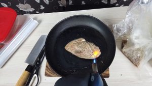 Су Вид без вакууматора | Эксперимент