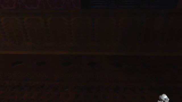 Thief II: The Metal Age -13- Blackmail [1/2] смотреть онлайн