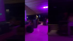 неотправленное письмо, Ободзинский