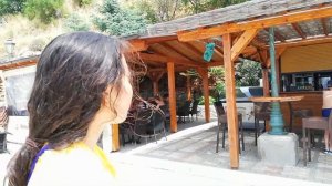 Отдых 2021⛵?Хорватия Город Сень Адриатическое Море Кемпинг Skver|| Croatia 2021 Camping Skver Senj