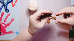 Что можно заливать эпоксидной смолой.