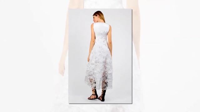 Shejoinsheenjoy Maxi Dress 2017. О-образным Вырезом. Бальные Платья,