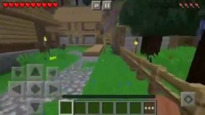 Где скачать Minecraft Pocket Edition 0.13.0 на Android