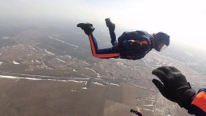 Сборы, отдел (спасателей-десантников).mp4