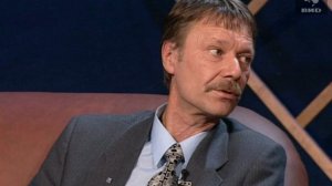 Взгляд 26.06.1998