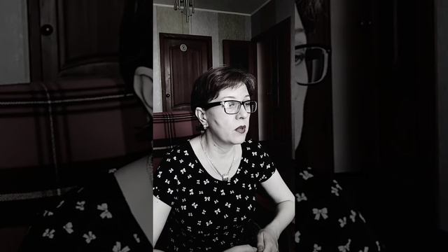 Любимые женщины Ивана Бунина смотреть онлайн