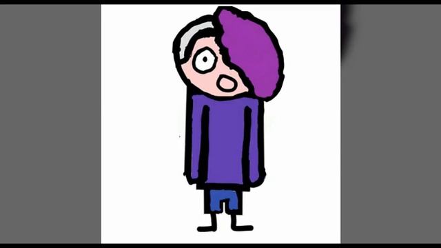 история как я чуть не сломал ногу смотреть онлайн