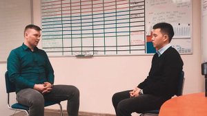 Работа в Европе для граждан СНГ. Ак-Эмгек Компани.