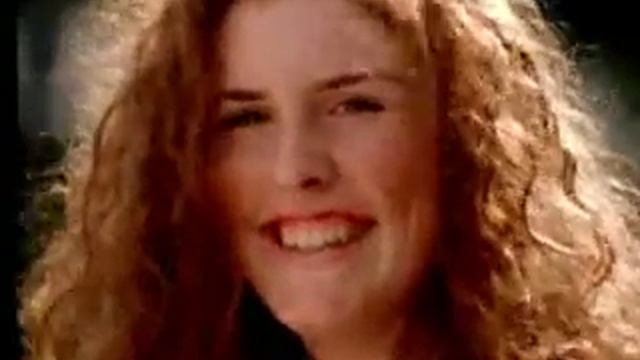 Население смотреть онлайн