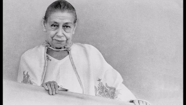 А.В.Клюев - Внутренний ПОКОЙ - Проживая Агенду Матери (43/84) смотреть онлайн