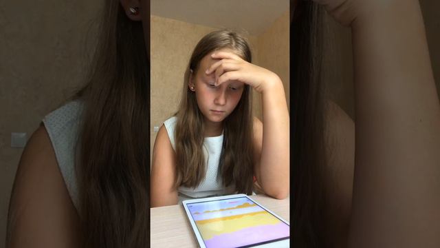 Ура!!!😍👌🏻😭🥰😘🥳У моего канала День Рождения!!!😍😘😭🥳Ему 1 год!!!бабушка заказала аир пост!!! смотреть онлайн