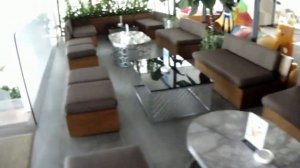 Queen Ann Nha Trang Hotel, Нячанг 2019