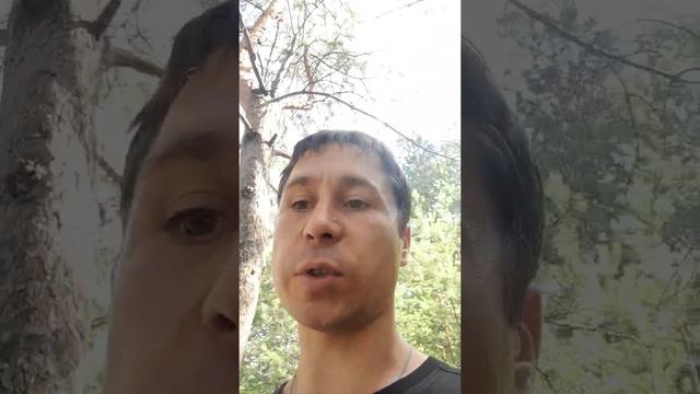 НАРОДНАЯ ДЕМОНОЛОГИЯ!? ДЕМОНОЛОГИЯ. НАРОДНАЯ МАГИЯ. РАБОТА С ДЕМОНАМИ.
