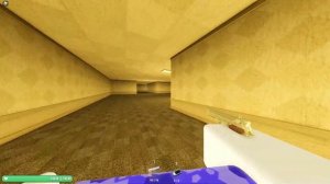 How to Get all Mayhem Badges and FREE Prizes FULL GUIDE | ROBLOX | Ragdoll Universe | Xeno Elite