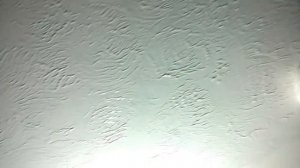 ВЕНЕЦИАНСКАЯ  ШТУКАТУРКА  СВОИМИ РУКАМИ . Venetian plaster do it yourself.