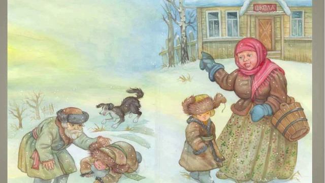 Филлипок