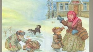 Филлипок