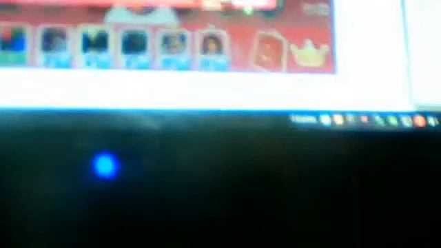 Видео с веб-камеры. Дата: 3 февраля 2014 г., 18:14. смотреть онлайн