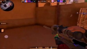 Мой 8 мувик на песню Кинги - ЭЙЯ