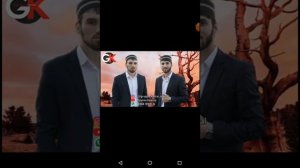 Мавлид 2019