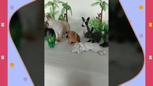 Песенка-приветствие "Здавствуйте ребята!"