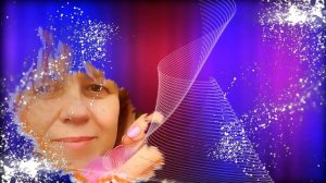 Сергей Куренков   Лучик