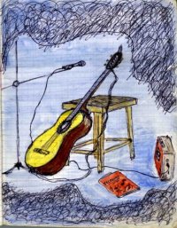 10.03.2023 Ахтиар