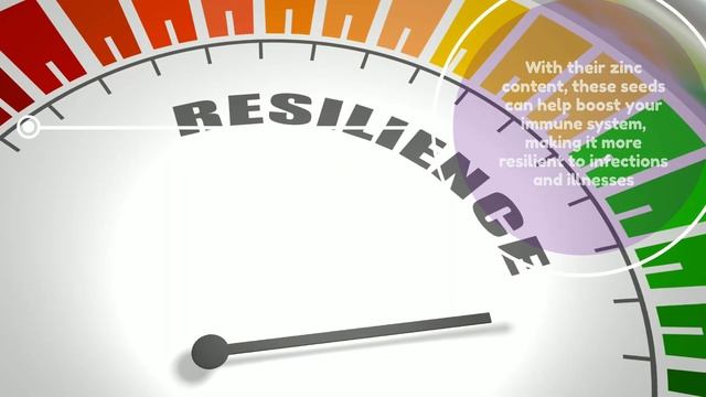 Unlocking the Secrets |What Happens to your body When You Eat Pumpkin Seeds Daily? ?? смотреть онлайн