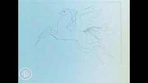 Надежда Рушева