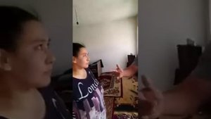 запал видео