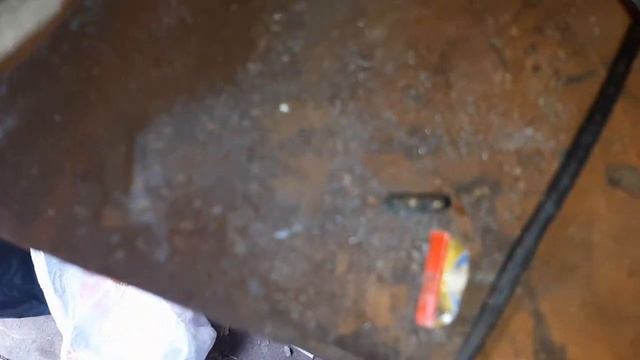 ремонт печки на приоре,печка работала только на 4 режиме