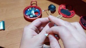 #не #заряжается #jbl #clip 3,в чём причина? как я устранил эту проблему