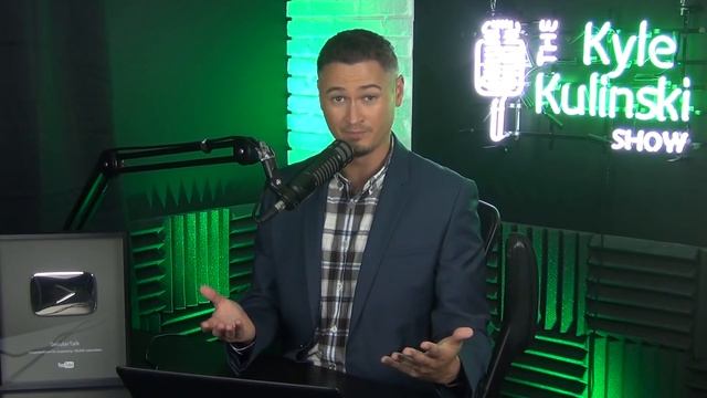 WHAT TO DO ABOUT THE FILIBUSTER! смотреть онлайн