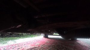 К чему приводит вибрация кардана на газели.