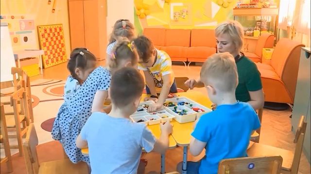 "Научу за 5 минут" смотреть онлайн