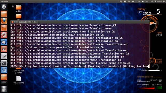 Install unity reddit lens in ubuntu 12.04 смотреть онлайн