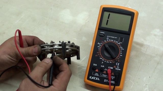 Как прикурить автомобиль без последствий. Совет автоэлектрика.