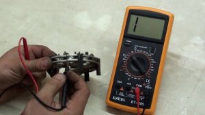 Как прикурить автомобиль без последствий. Совет автоэлектрика.