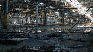 Самый старый Советский завод АЗЛК - причины, судьба, как все было на самом деле..