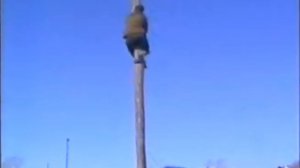 Масленица 1999