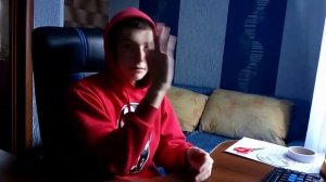 КАК ОТКЛЮЧИТЬ ПИСК ПРИ ЗАПУСКЕ ПК ?