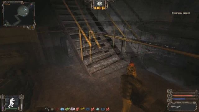 STALKER. ТРИ ЧАСА Народной Солянки в честь 300.000 ПОДПИСЧИКОВ.. смотреть онлайн