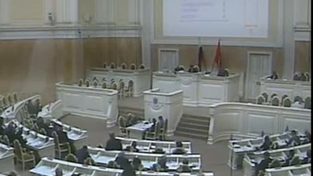 Как губернатор и депутаты раздают квартиры спортсменам смотреть онлайн