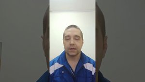 Алкогольное опьянение на праздниках.mp4